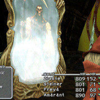 ff9shot977.jpg